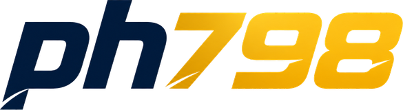 ph798 brand logo